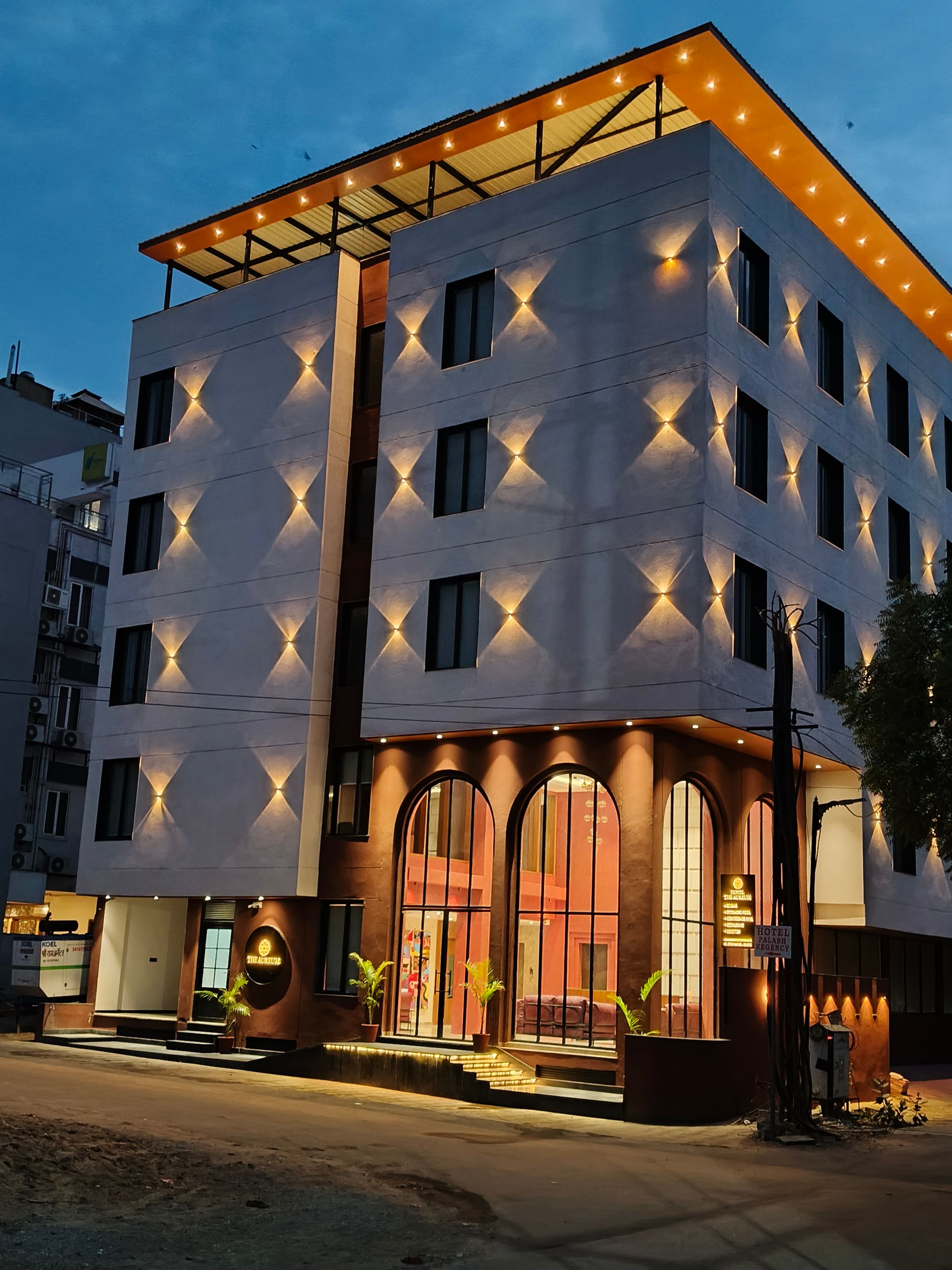 Venue image 4